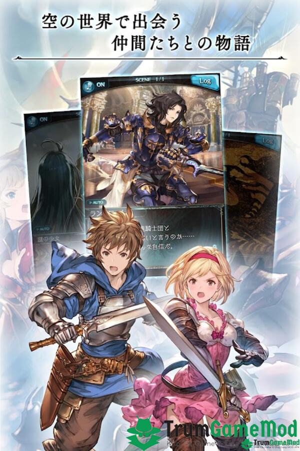 Granblue-Fantasy-1