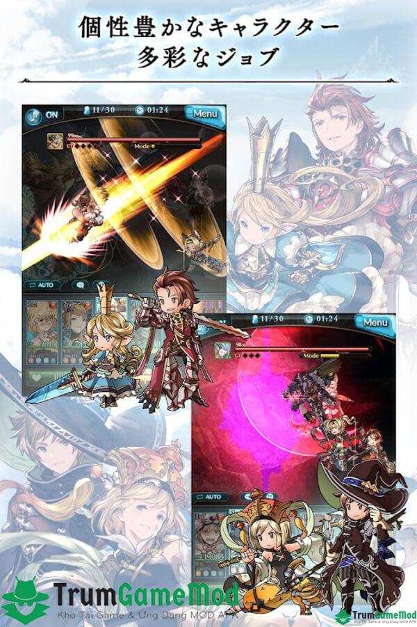 Granblue-Fantasy-2