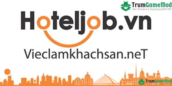 Hoteljob