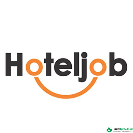 Hoteljob