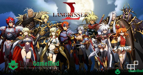 Langrisser_SEA-2