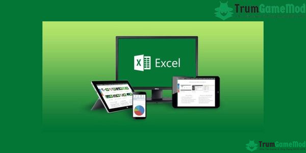 Microsoft Excel