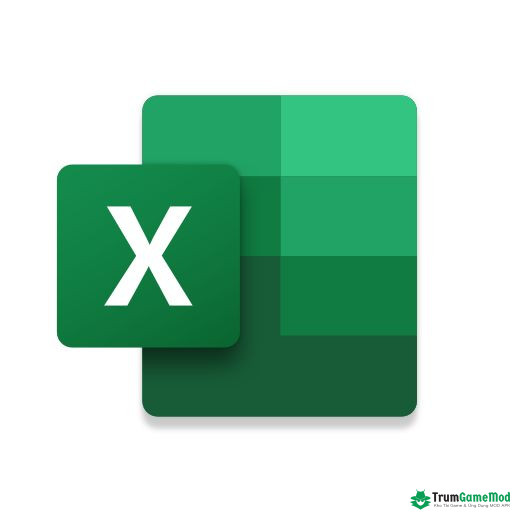 Microsoft Excel