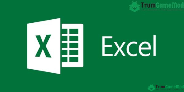 Microsoft Excel