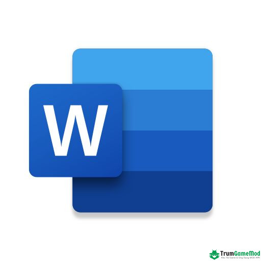 Microsoft Word