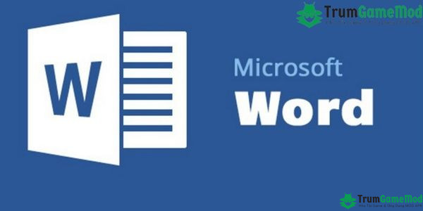 Microsoft Word