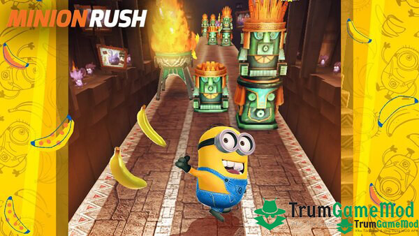 Minion-Rush-3