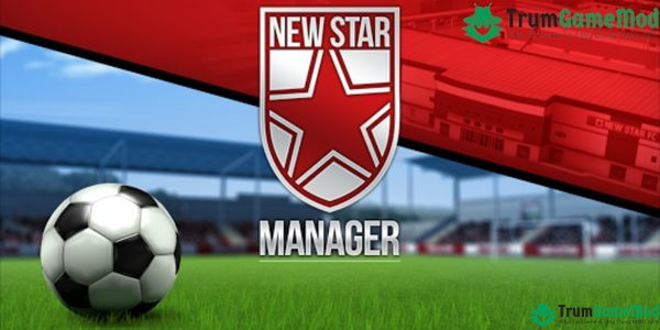 New Star Manager