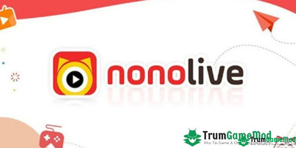 Nonolive