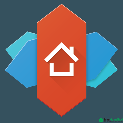 Nova Launcher Nova Launcher