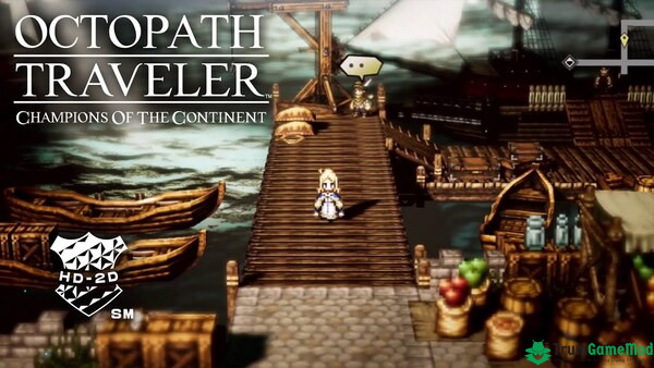 OCTOPATH1TRAVELER-3