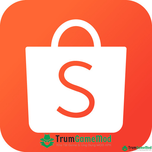 Shopee_logo