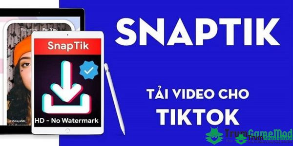 SnapTik