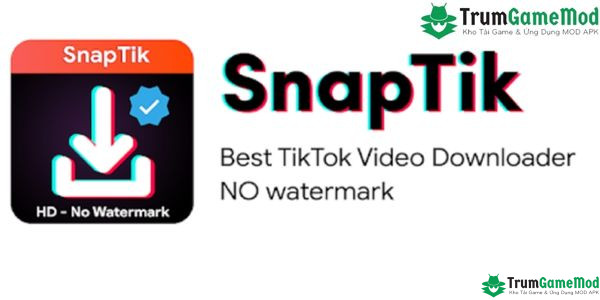 SnapTik