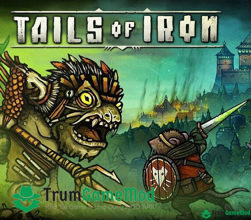 Tails-of-Iron-logo (1)