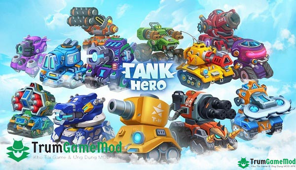 TankHero_2