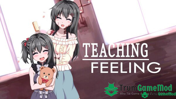 Teaching-feeling-1