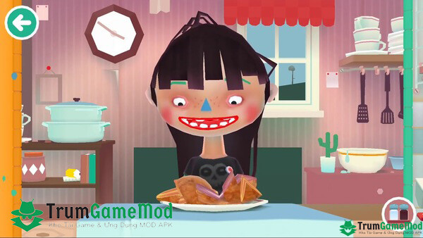 Toca-Kitchen-2-2