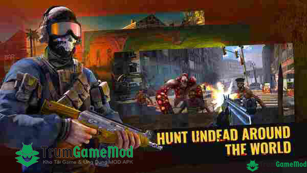 Undead-Clash-Zombie-Games-3D-1