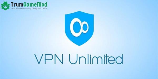 VPN Unlimited