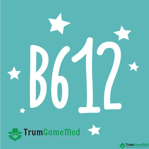 b612-logo