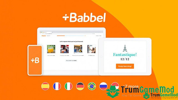 babbel-1