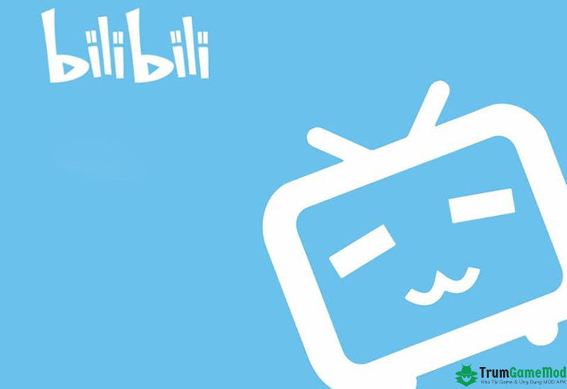 bilibili premium 1 Bilibili