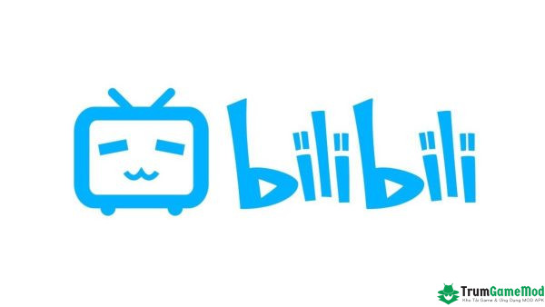 bilibili premium 2 Bilibili