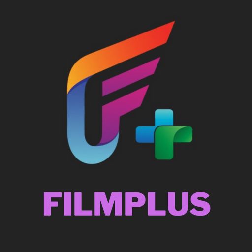 FilmPlus