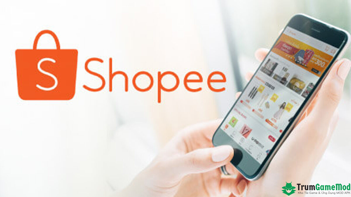 cach ban hang tren shopee hieu qua Shopee