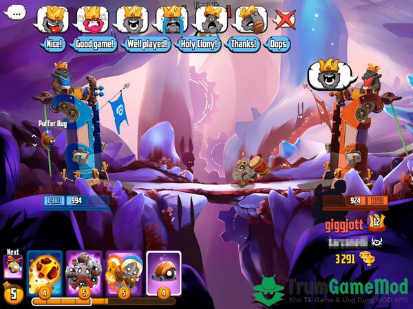 cach-tai-game-Badland-Brawl