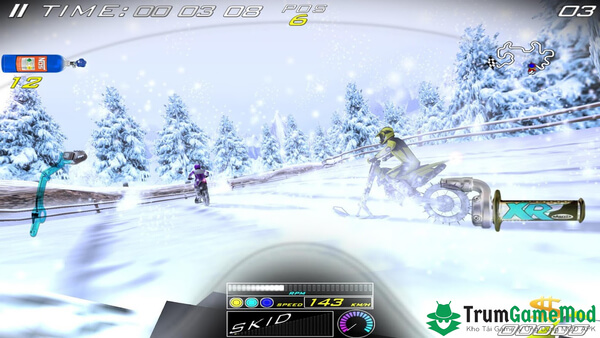 cach-tai-game-XTrem-SnowBike