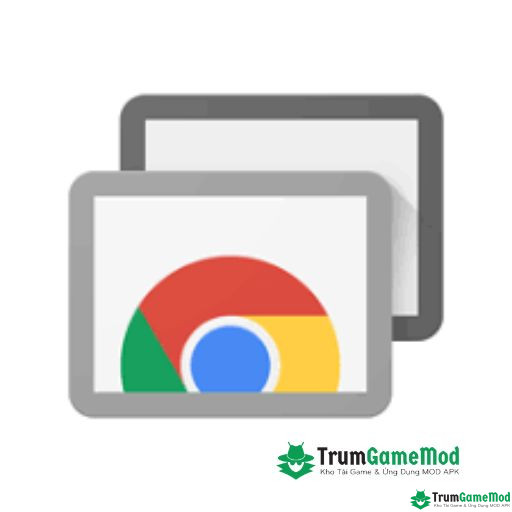 Tải ngay Chrome Remote Desktop - Hệ điều khiển máy tính từ xa hot nhất hiện nay