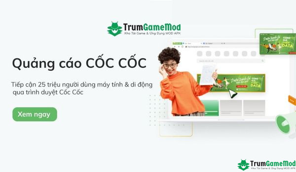 Phát triển SEO ngay trên ứng dụng