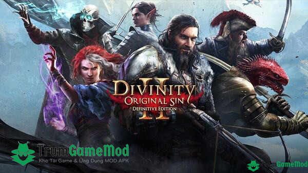 divinity-original-sin-2-2