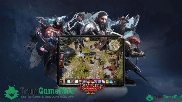 divinity-original-sin-2-3