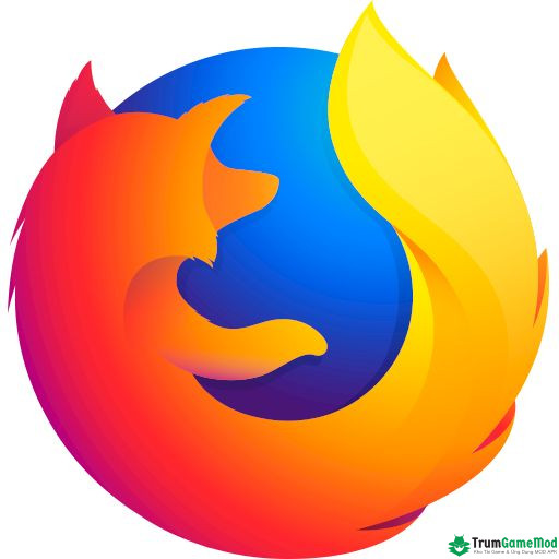 firefox