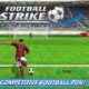 Football Strike