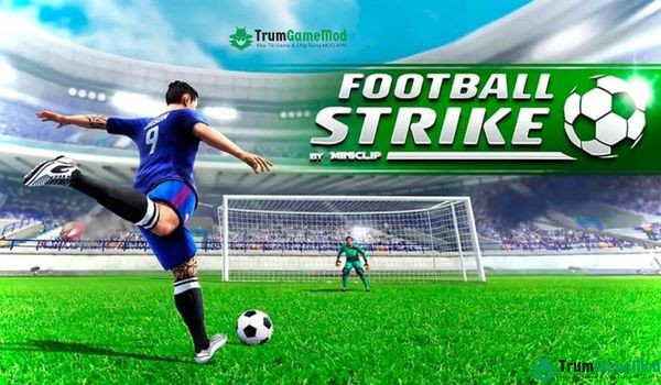 Game chơi trực tuyến miễn phí 