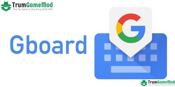 Gboard