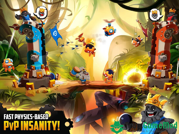 gioi-thieu-game-Badland-Brawl