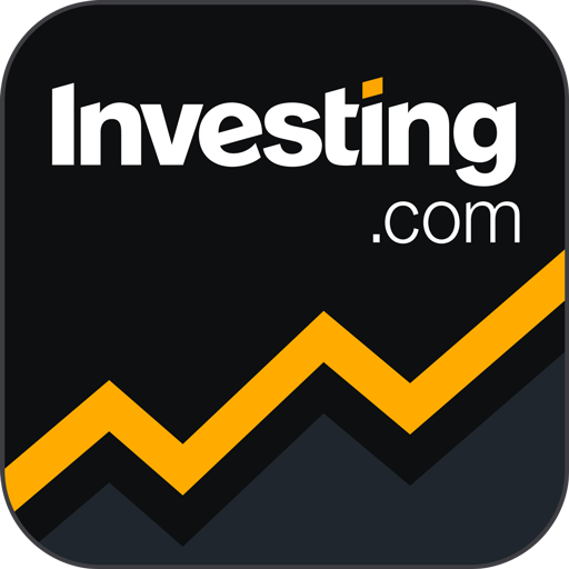 Investing.com