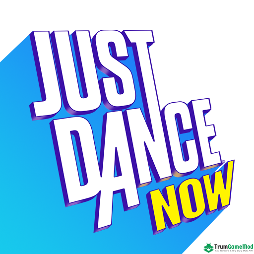 Just Dance Now