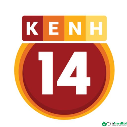 kenh14