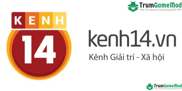 kenh14