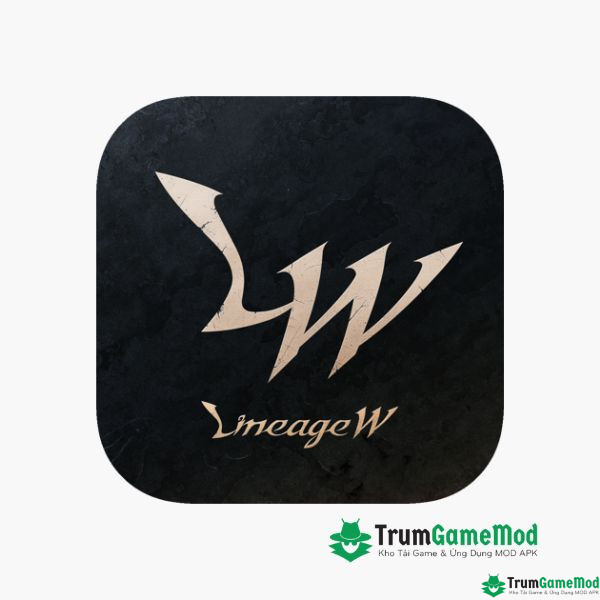 Game Lineage W: Tựa Game chiến đấu hóa thân nhân vật nổi tiếng