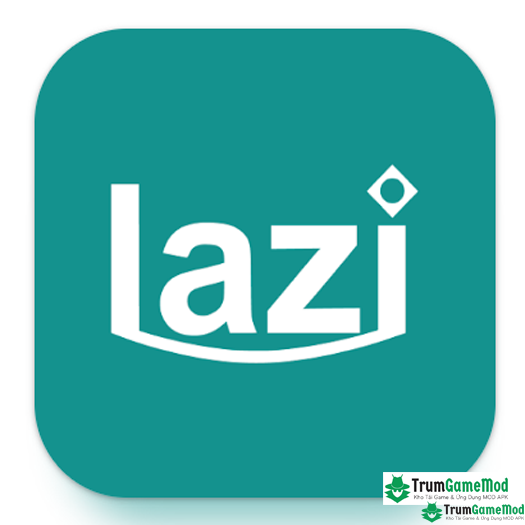 llogo Lazi