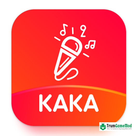 logo 33 KAKA