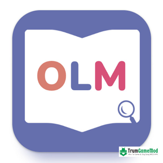 logo 35 OLM Study