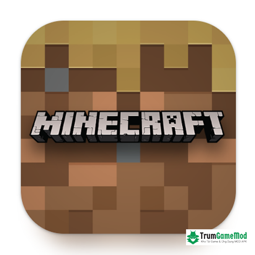 logo 36 Minecraft Trial